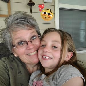 Meet your Posher, Valerie